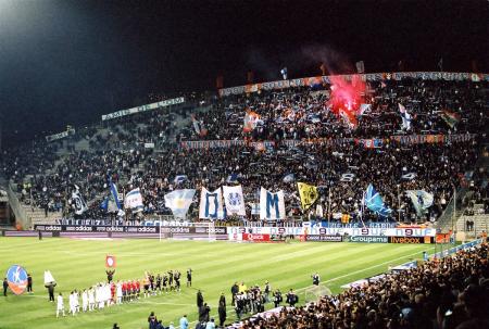 21-OM-VALENCIENNES 03.jpg